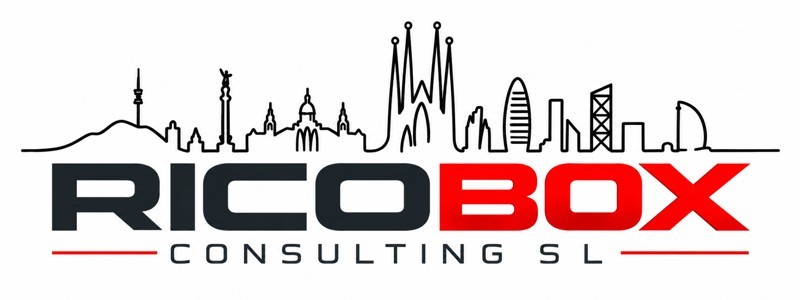 RICOBOX Consulting S.L.